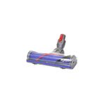Dyson V7™ Motorbar™ Temizleme Başlığı