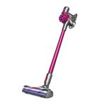 Dyson V7 Motorhead Şarjlı Süpürge