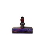 DYSON V7 MOTORHEAD/ SV11 MOTORHEAD/ V7 TURBO BAŞLIK