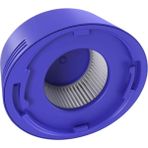 Dyson V7 V8 Cordless Dik Süpürge Uyumlu Hepa Filtre, Dyson V8 V7 Uyumlu Hepa Filtre Seti - 1 Adet
