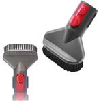 Dyson V7 V8 Uyumlu Temizlik Başlığı Fırça Uç
