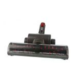 Dyson V7, V8, V10 İle Uyumlu Turbo Başlık