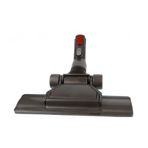 Dyson V7, V8, V10 Süpürge Modelleri ile Uyumlu Başlık