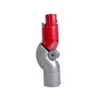 Dyson V7, V8, V10, V11 ile Uyumlu Aksesuar Seti (Dyson ile Uyumlu Mobilya Altı Süpürge Adaptörü, V7 V8 V10 V11 V15 Modelleri ile Uyumlu)