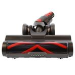 Dyson V7, V8, V10, V11 ile Uyumlu Aksesuar Seti (Dyson V7, V8, V10, V11 ile Uyumlu Turbo Emici Başlık)