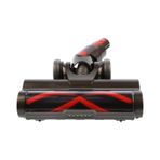 Dyson V7-v8-v10-v11 Uyumlu Ledli Türbin Başlık