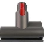 Dyson V7, V8, V10, V11, V12, V15 Uyumlu Koltuk Ve Döşeme Temizleme Başlığı