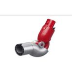 Dyson V7-V8-V10-V11-V15 ile Uyumlu Mobilya Altı Adaptörü.