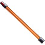 Dyson V7-V8-V10-V11-V15 SV22 ile uyumlu Turuncu Süpürge Borusu