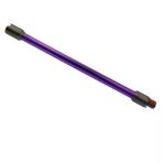 Dyson V7-V8-V10-V11-V15 Sv22 Mor Süpürge Borusu