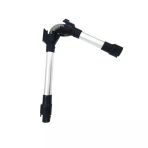 Dyson V7 V8 V10 V11 V15 Uyumlu Katlanabilir Elektirikli Boru Yeni Versiyon
