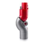 Dyson V7 V8 V10 V11 V15 Uyumlu Mobilya Altı Adaptörü Aparatı Süpürge Parçası