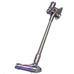 Dyson V8 Animal Plus Elektrikli Süpürge