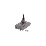 Dyson V8™ Batarya Tip 1