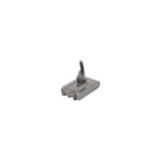 Dyson V8™ Batarya Tip 3