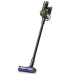 Dyson V8 Cyclone Şarjlı Süpürge