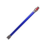 Dyson V8 - V10 - V11 Uyumlu Boru - Süpürge Borusu Mavi
