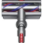 Dyson V8 V10 V11 V15 Digital Motorbar Başlık - Açık Gri