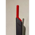 Dyson Vakum Uzatma Ucu (V8, V10, V11 Uyumlu)