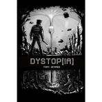 Dystop[IA]