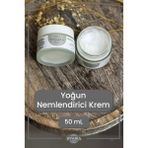 Dyvora Cosmetics 2'li Yüz Bakım Seti