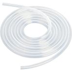 Dyzer Akvaryum Hortumu Pvc 10 Metre - 4x6