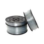 DYZER Akvaryum Hortumu PVC 5x8 5 metre (İç Çap: 5 mm Dış Çap: 8 mm)