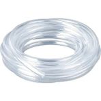 Dyzer Pvc Hortum Şeffaf 5x8 (Iç Çap: 5 mm Dış Çap: 8 Mm) - 5X8 15 mt