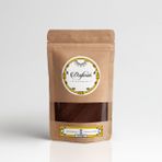 Dzafaran Kakuleli Kahve - 200 g