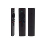 Dzytech Xiaomi Mi Box S 4K Uyumlu Tv Stick Netflix-Prime Video Tuşlu Kumanda