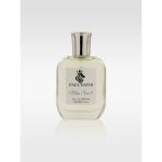 E-212 Odunsu Baharat Edp Parfüm Uzun Süre Kalıcı 50ML