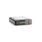 E 2,5\" 1.2Tb 10K 872479-B21 12G Sas Hot Plug Sunucu Hdd