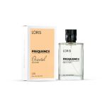 E-256 Frequence Edp Erkek Parfüm 50 Ml