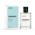 E-257 Frequence Erkek Parfüm Edp 50 Ml