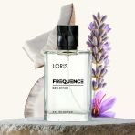 E-264 Frequence Erkek Parfüm Edp 50 Ml