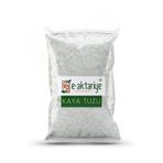 E-aktariye 1 kg Tane Kaya Tuzu