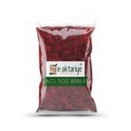E-Aktariye 100 gr Acı Toz Biber