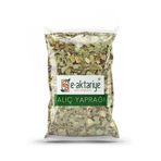 E-aktariye 100 gr Alıç Yaprağı