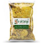 E-Aktariye 100 gr Altın Otu