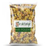E-Aktariye 100 gr Arı Poleni