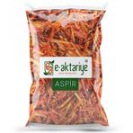 E-Aktariye 100 gr Aspir