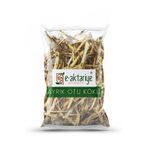 E-Aktariye 100 gr Ayrık Otu Kökü