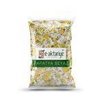 E-Aktariye 100 gr Beyaz Papatya