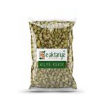 E-Aktariye 100 gr Bilye Kekik Tane