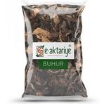 E-Aktariye 100 gr Buhur