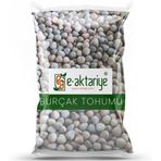 E-Aktariye 100 gr Burçak Tohum