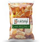 E-Aktariye 100 gr Çam Reçinesi