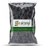 E-aktariye 100 gr Çekirdekli Siyah Kan Üzümü