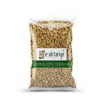 E-Aktariye 100 gr Çemen Otu Tohumu