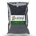 E-Aktariye 100 gr Çörek Otu